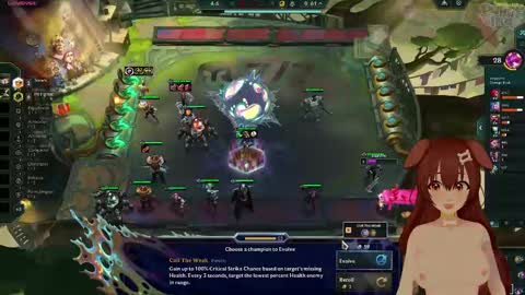 Inuyama Wanko online show from February 17, 9:19 pm