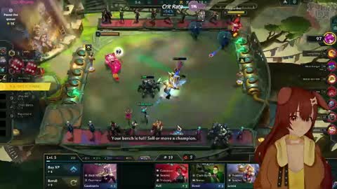 Inuyama Wanko online show from February 21, 11:43 pm