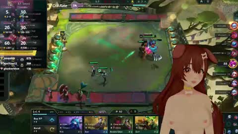 Inuyama Wanko online show from March 7, 8:02 am