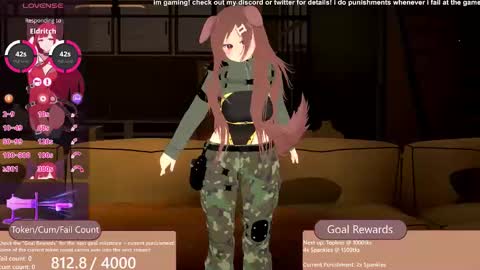 Inuyama Wanko online show from September 21, 12:12 am