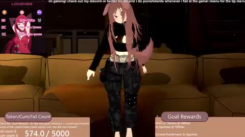 Inuyama Wanko online show from October 6, 3:09 pm