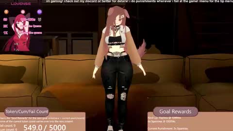 Inuyama Wanko online show from October 7, 4:15 pm