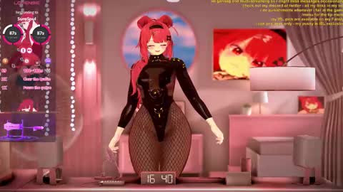 Inuyama Wanko online show from November 24, 4:40 pm