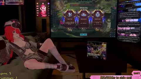 Inuyama Wanko online show from March 3, 10:04 pm