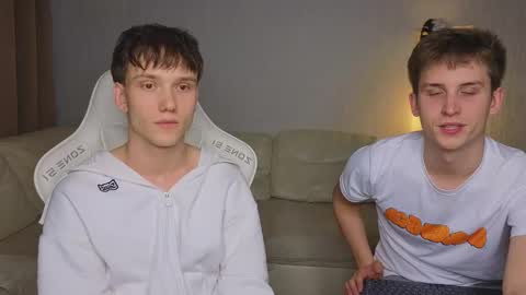 Jesse online show from November 14, 3:49 am