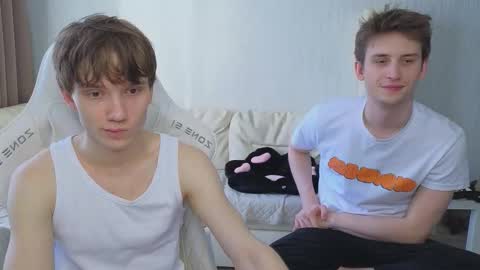 Jesse online show from January 16, 8:51 am