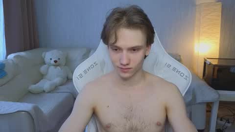 Jesse online show from March 3, 4:51 am