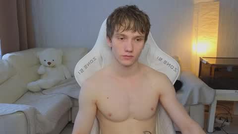 Jesse online show from March 7, 4:09 am