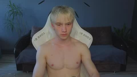 Jesse online show from May 20, 3:13 am