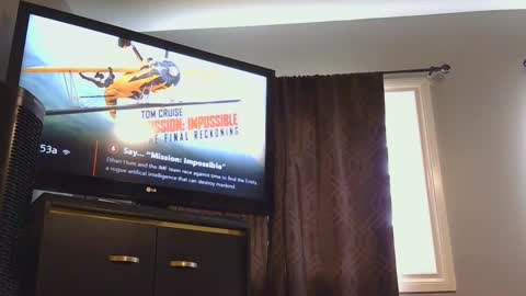 purdyguy7777 online show from September 23, 2:53 pm