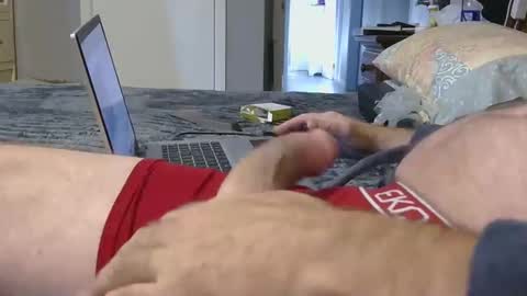 purdyguy7777 online show from November 22, 12:59 pm