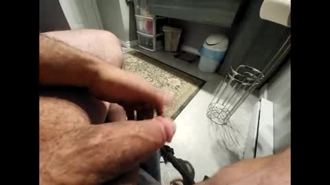 purdyguy7777 online show from December 19, 4:14 pm