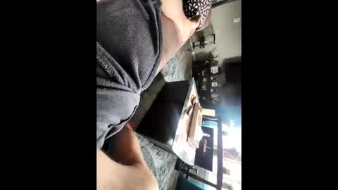purdyguy7777 online show from May 8, 7:41 pm