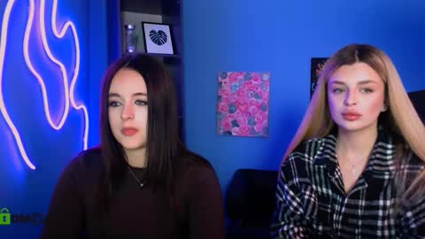 Snapshot of pure_angel1 chatting on October 14, 3:57 pm pure angel1 online show from October 14, 3:57 pm