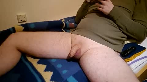 pure_desire_ online show from February 28, 10:11 pm