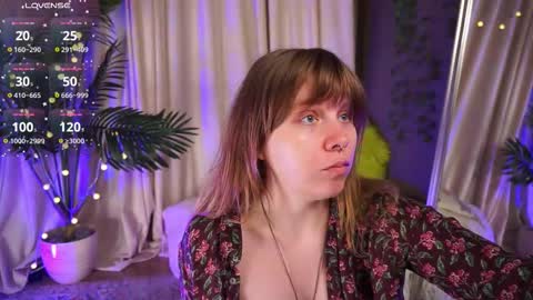 constant schedule Wednesday  Friday  Saturday  Sunday  The Rosemarie online show from September 27, 6:51 am