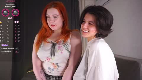 Ariana online show from March 14, 6:57 pm