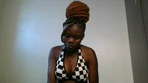 pure_queen1 online show from July 31, 11:53 am