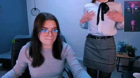 Ask me3 online show from December 10, 3:55 pm