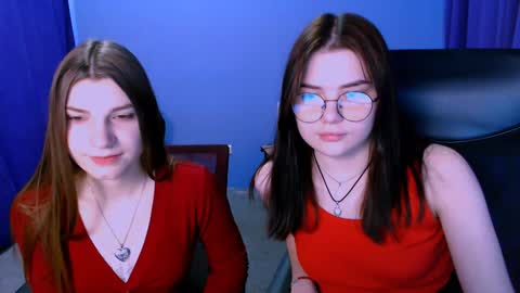 Ask me3 online show from December 11, 9:19 am