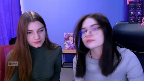 Ask me3 online show from December 13, 9:35 am