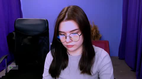 Ask me3 online show from December 16, 9:35 am