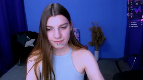 Ask me3 online show from December 16, 4:38 pm