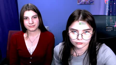 Ask me3 online show from December 25, 4:43 pm