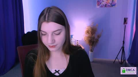 Ask me3 online show from January 7, 9:40 am