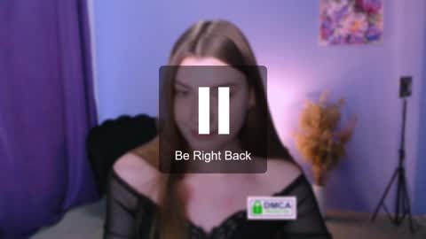 Ask me3 online show from January 8, 1:20 pm