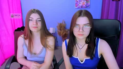 Ask me3 online show from January 22, 9:57 am