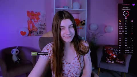 Ask me3 online show from February 25, 12:34 pm