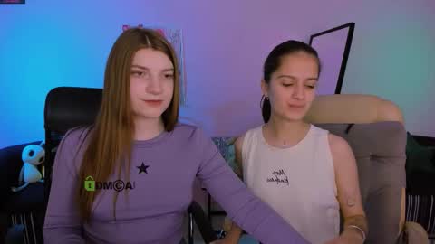 Ask me3 online show from October 4, 9:07 am