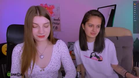 Ask me3 online show from October 6, 12:35 pm