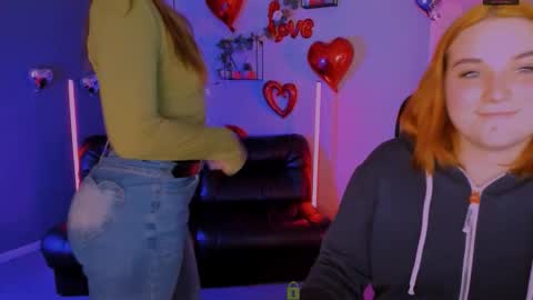 Ask me3 online show from February 22, 10:14 am