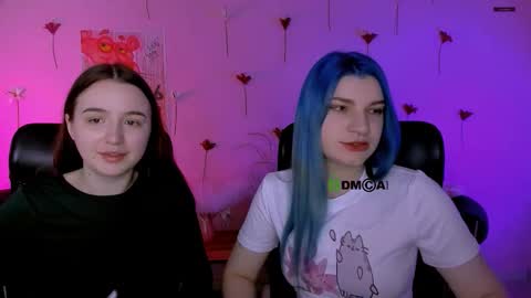 Ask me3 online show from February 27, 9:42 am