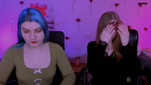 Ask me3 online show from April 3, 8:56 am