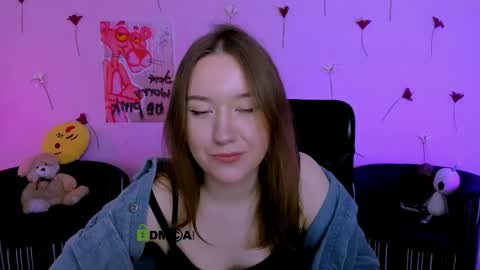 Ask me3 online show from May 7, 8:52 am