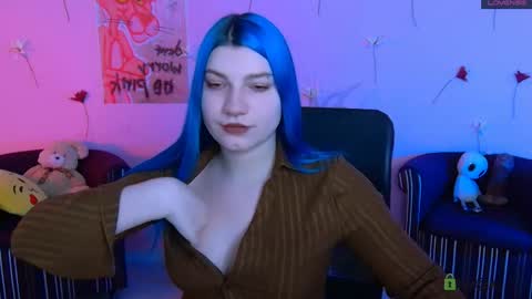 Ask me3 online show from May 16, 10:36 am