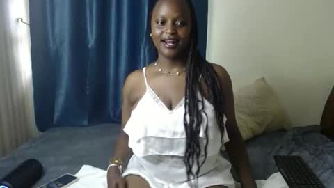 Essy online show from March 17, 11:13 am