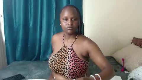 Essy online show from March 19, 12:09 pm