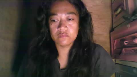 pure_sweetasian online show from December 22, 6:38 pm