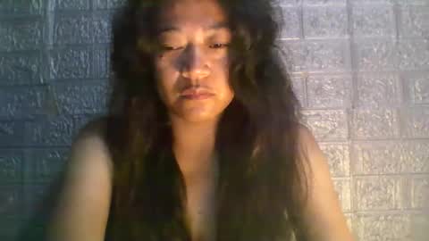 pure_sweetasian online show from January 5, 6:00 pm