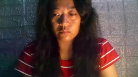 pure_sweetasian online show from January 6, 6:22 pm