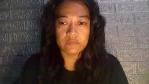 pure_sweetasian online show from February 24, 9:13 pm