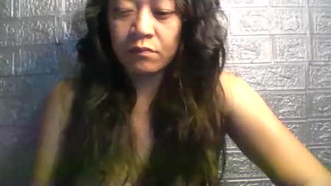 pure_sweetasian online show from April 29, 9:43 pm