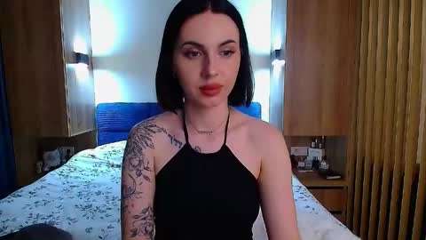 Snapshot of pure_temptation_j chatting on May 28, 4:59 pm Julia online show from May 28, 4:59 pm