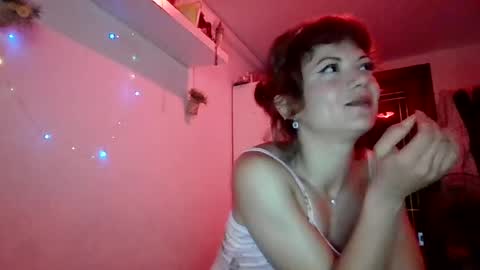 pureangel_new online show from July 21, 10:12 pm