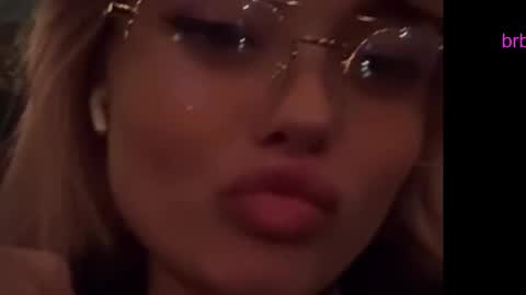 Katty online show from November 24, 1:00 pm