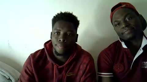 Snapshot of pureblack_ chatting on October 3, 6:38 pm Pureblack online show from October 3, 6:38 pm